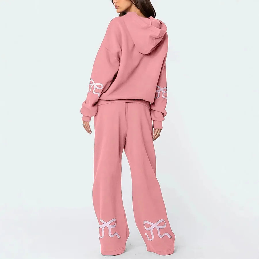 product/2025/7/31/1950828979837603840.jpg
