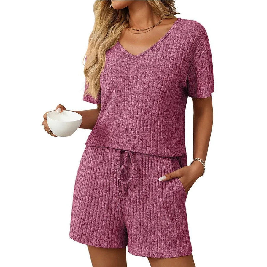 product/2026/3/31/2038873267695128576.jpg