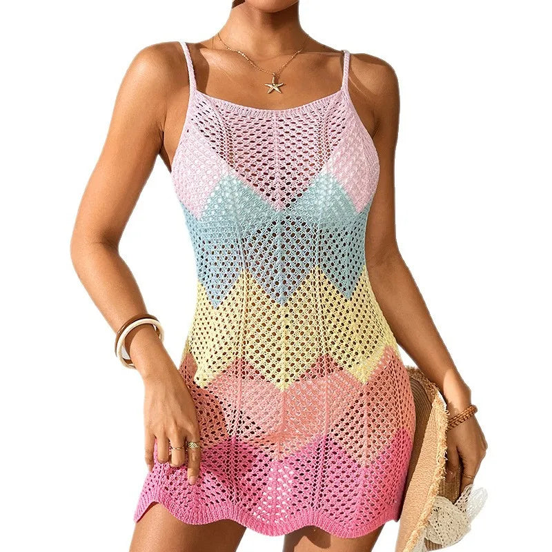 product/2026/4/14/2043944806081761280.jpg