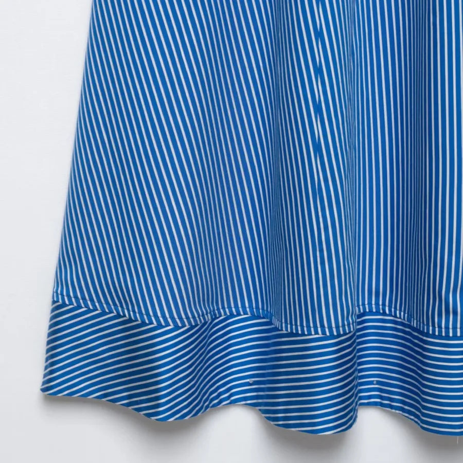 product/2026/7/15/2077220441222680576.jpg