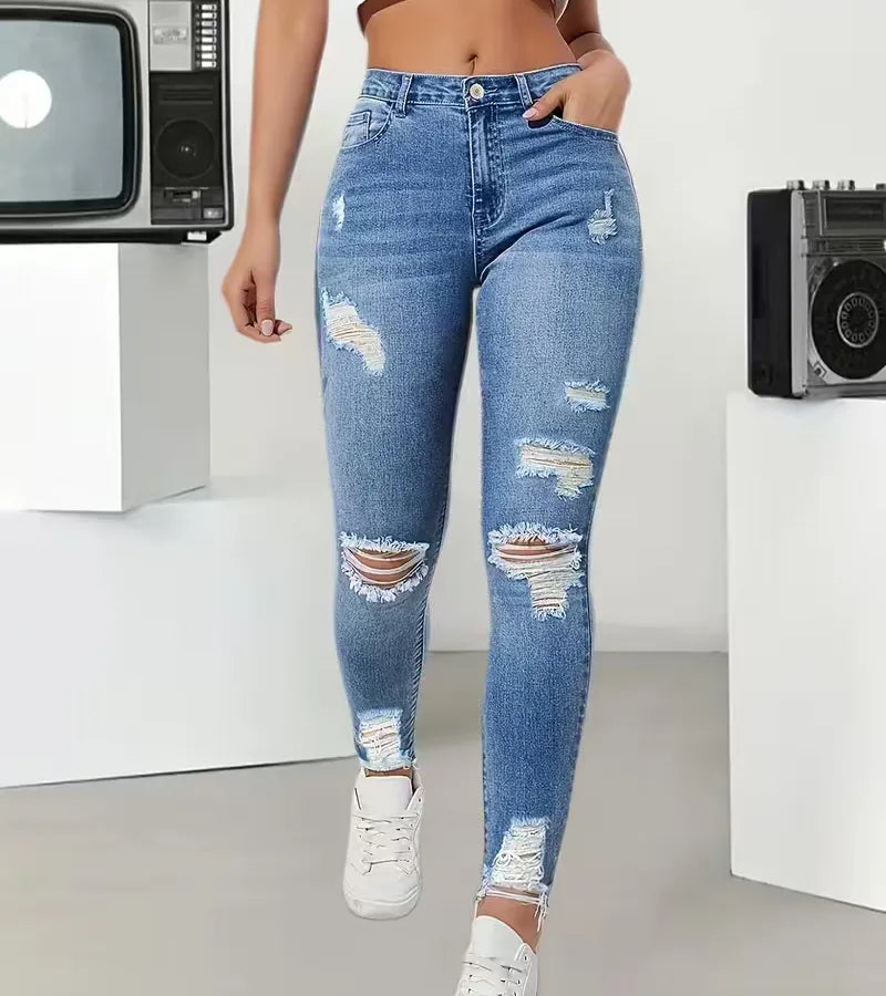 product/2026/4/27/2048752705702334464.png
