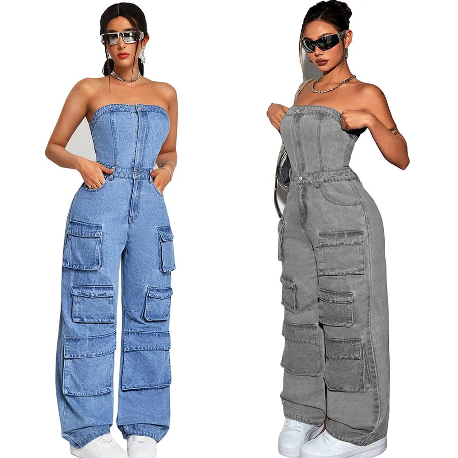 product/2024/8/9/1821741250706018304.jpg