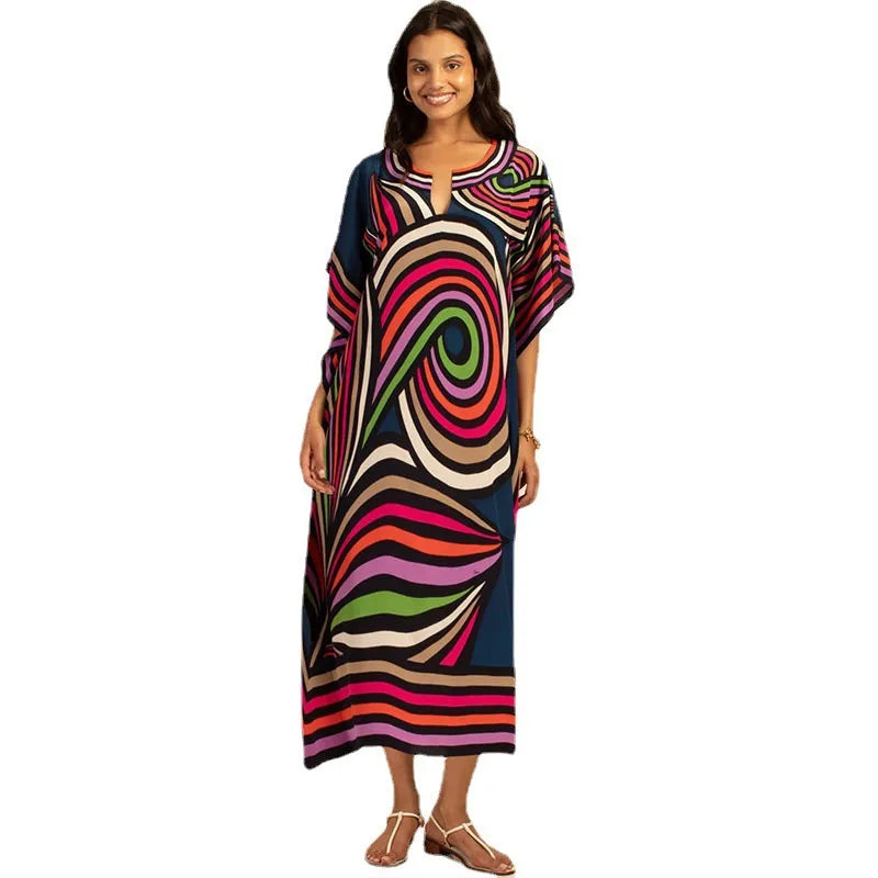 product/2023/1/14/1614068634647400448.jpg