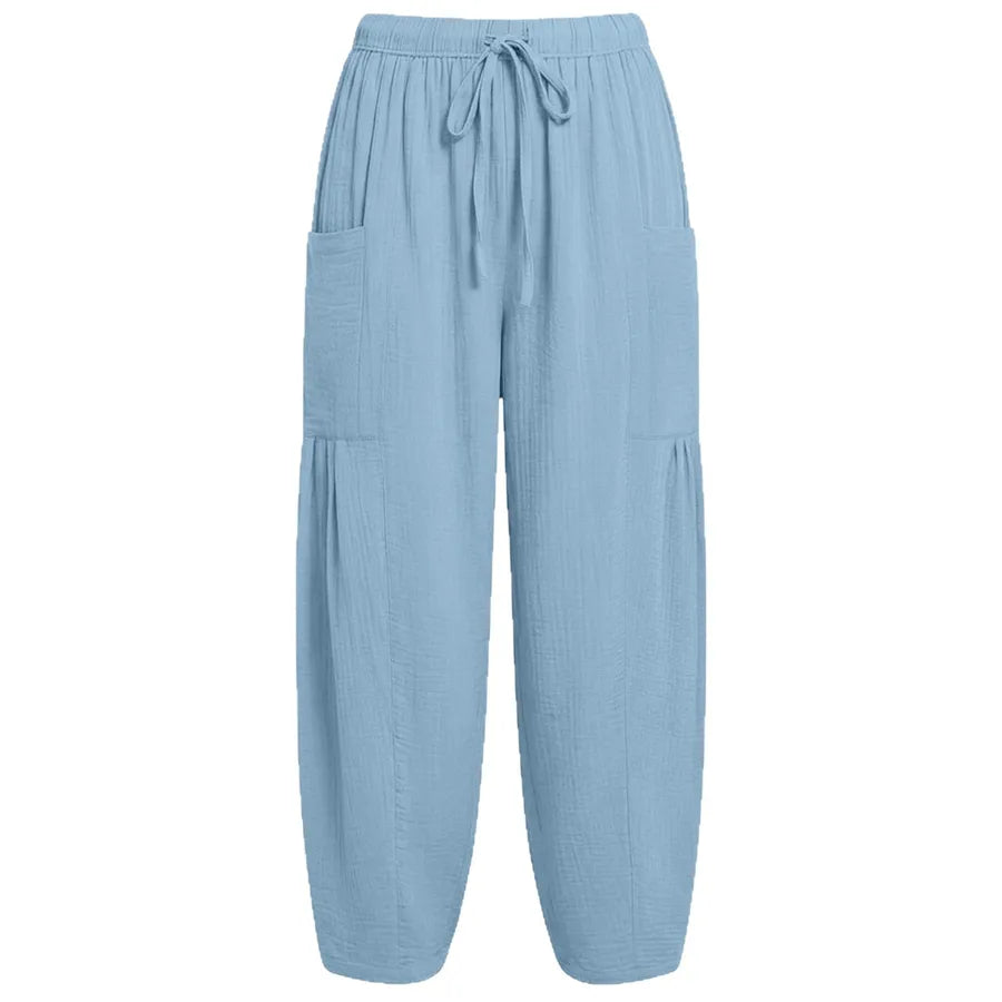 product/2026/7/9/2075129239396552704.jpg