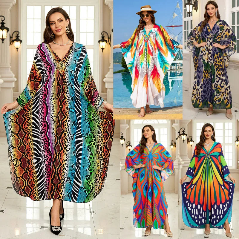 product/2026/7/3/2072936698324586496.jpg