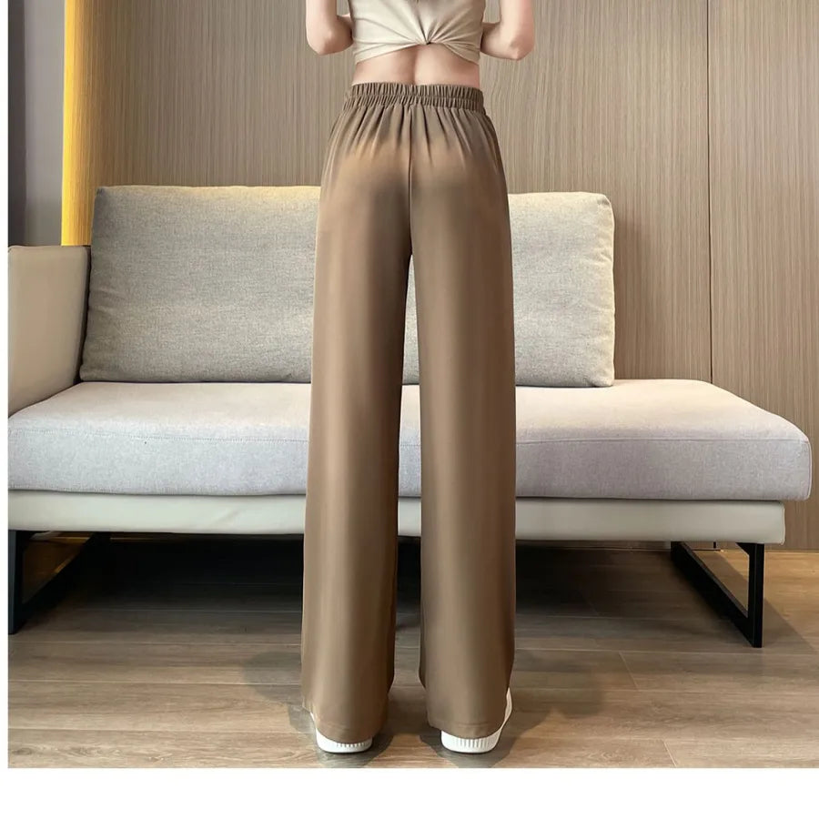 product/2023/6/30/1674674266945228800.jpg