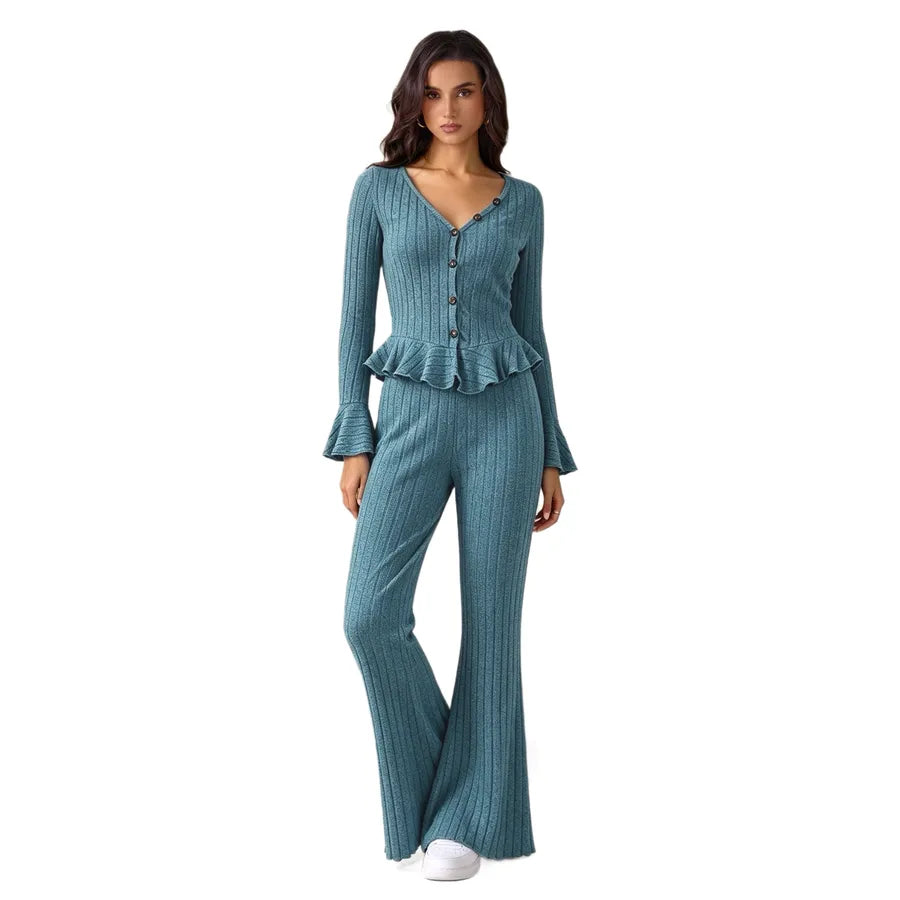 product/2026/8/3/2084155170572341248.jpg
