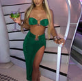 /product/2024/12/28/1872995575511781376.jpg