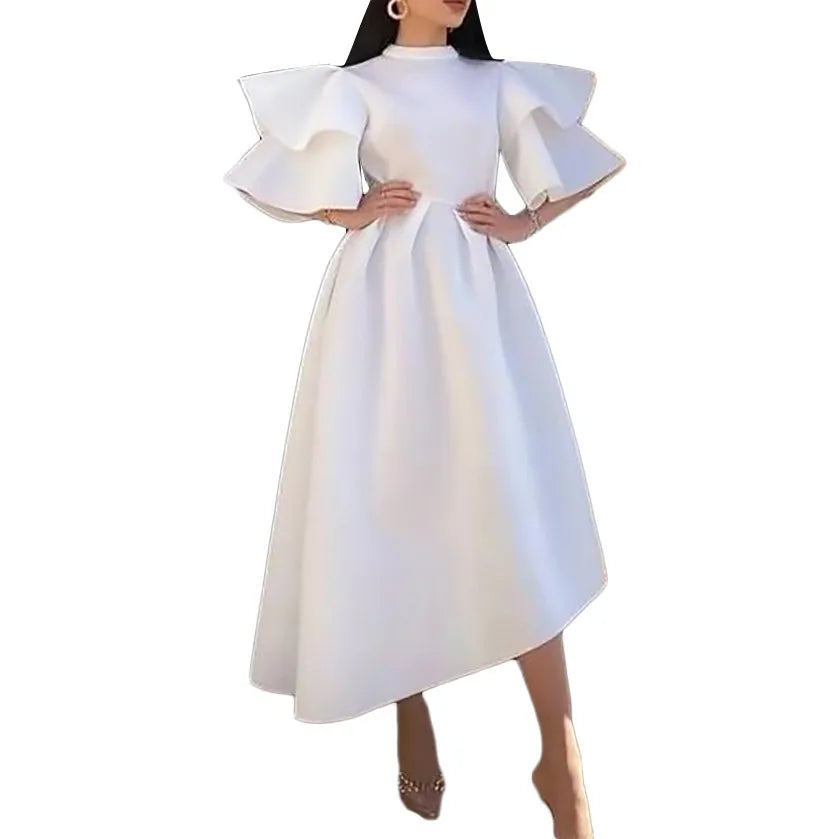 product/2026/7/20/2079224780011212800.jpg