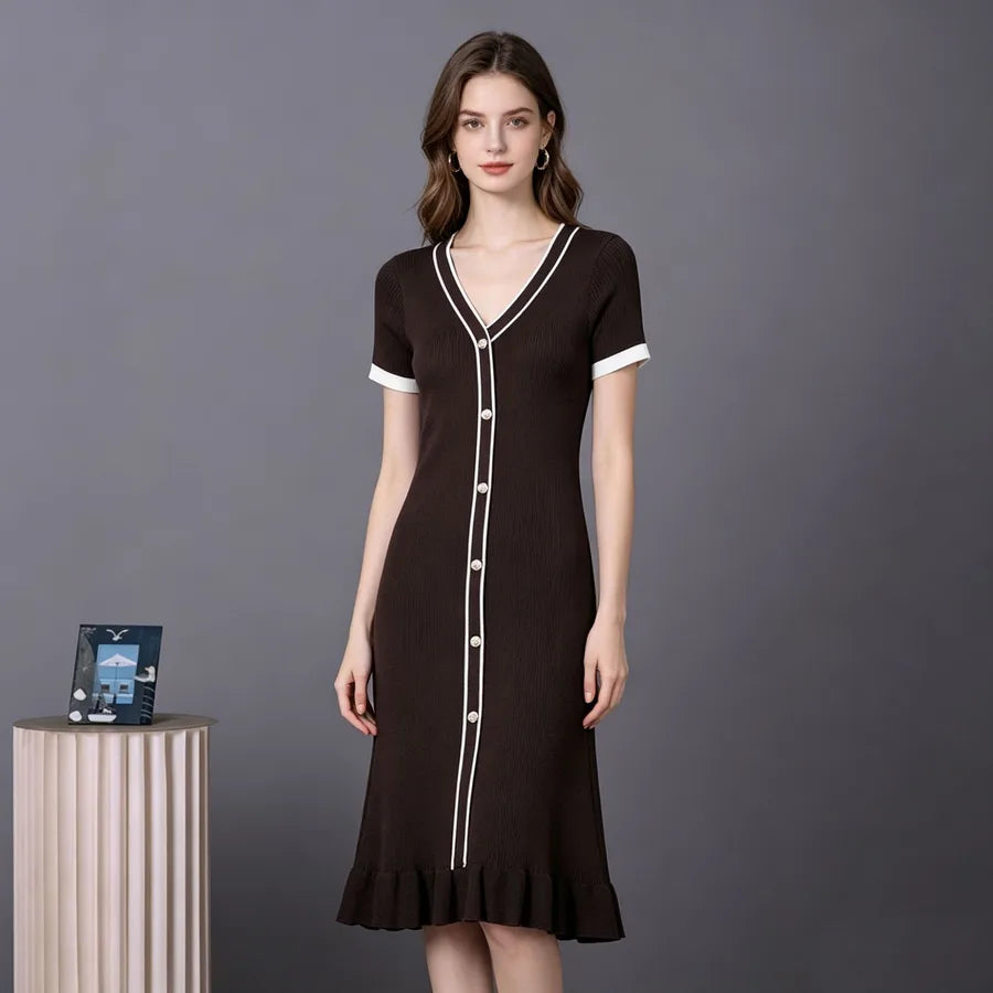 product/2026/8/13/2088000952777969664.jpg