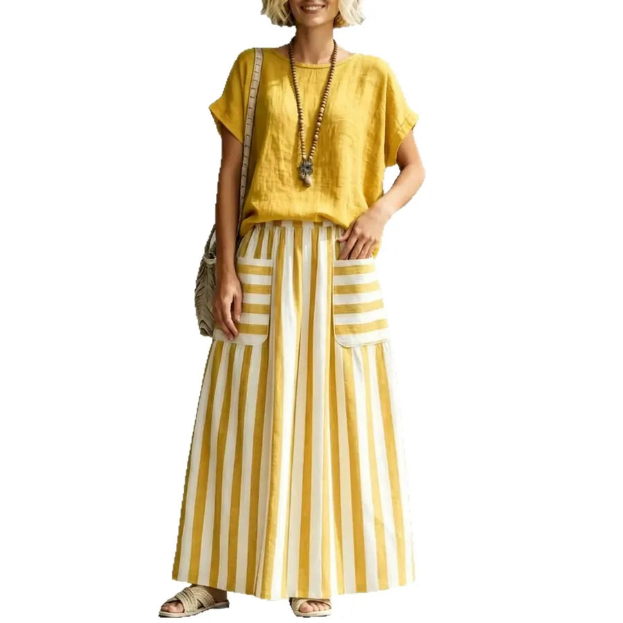 product/2026/7/9/2075191967024812032.jpg