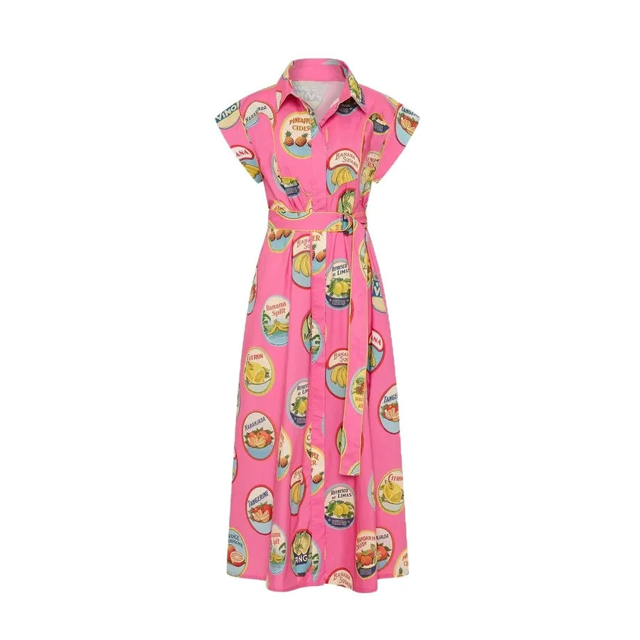 product/2026/1/8/2009097349720313856.jpg