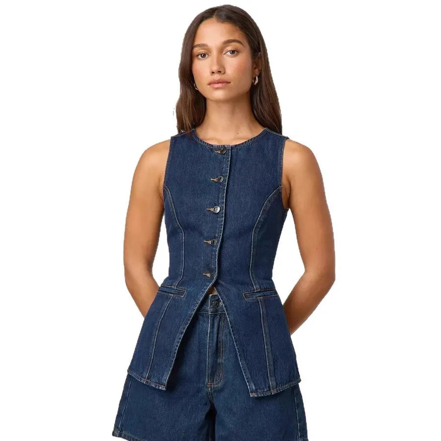 product/2025/4/8/1909480461227397120.jpg