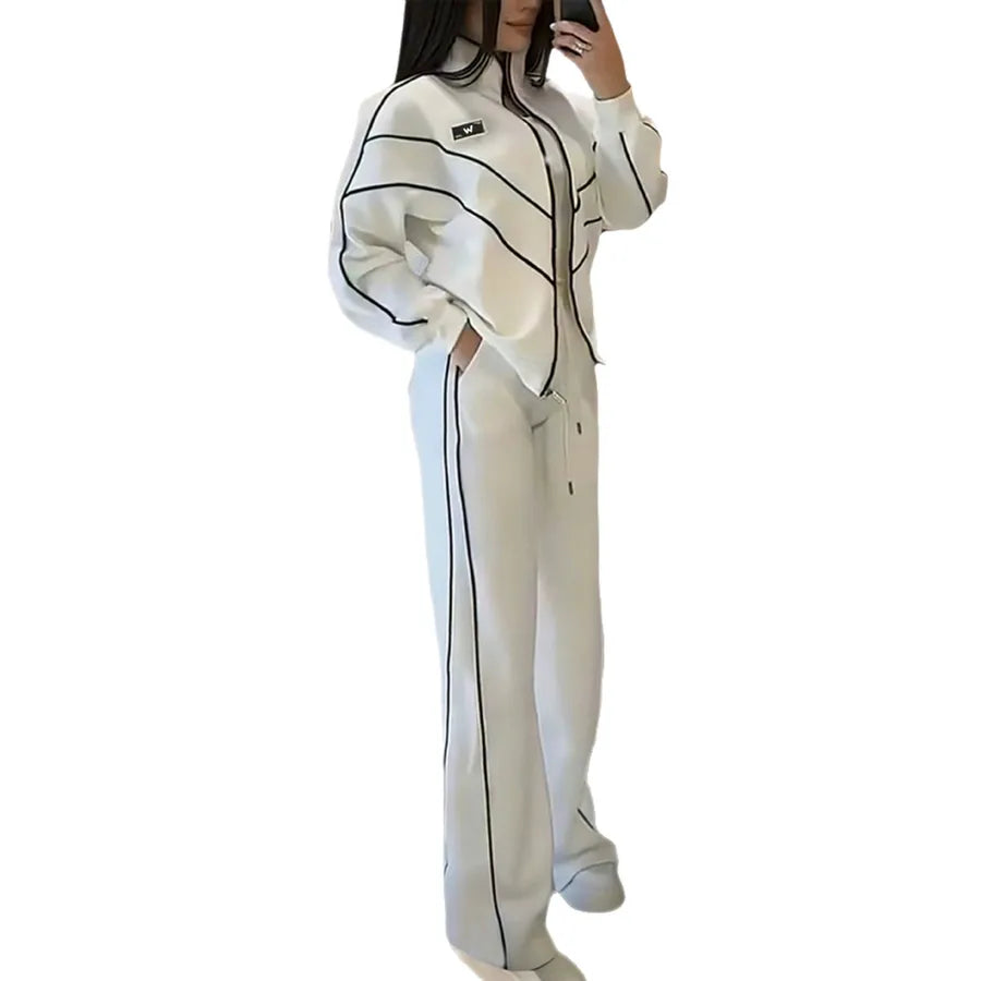 product/2026/8/12/2087684256569626624.jpg