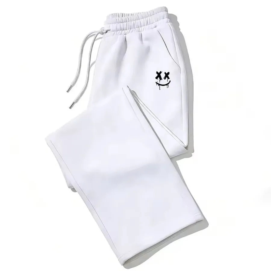 product/2026/5/22/2057729500241858560.jpg