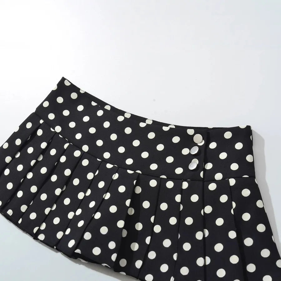 product/2026/1/18/2012761750029602816.jpg