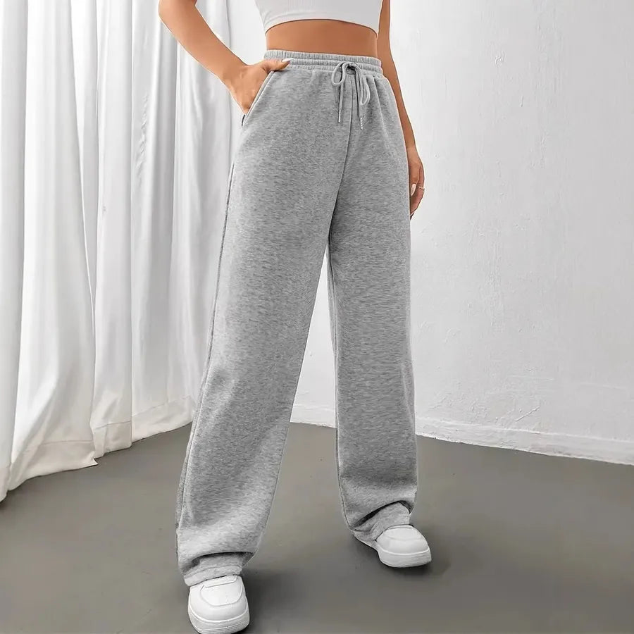 product/2025/7/25/1948645456095612928.jpg