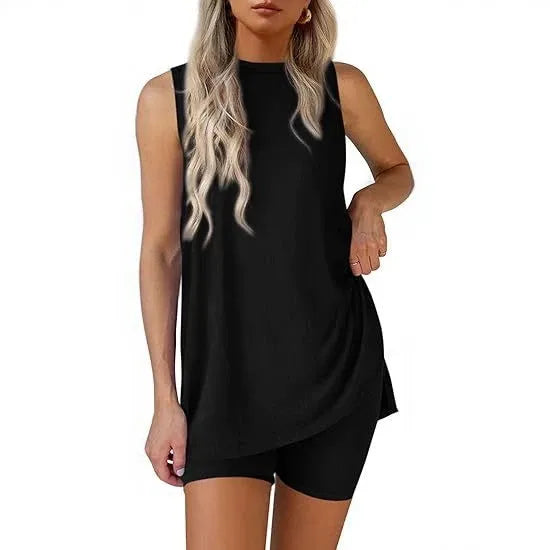 product/2026/7/15/2077232817611345920.jpg