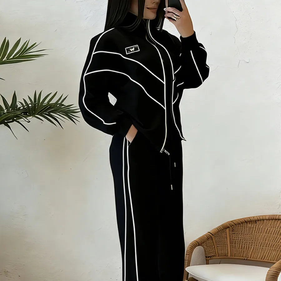 product/2026/8/12/2087684252794753024.jpg