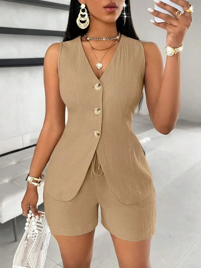 product/2025/3/18/1901819042679885824.png