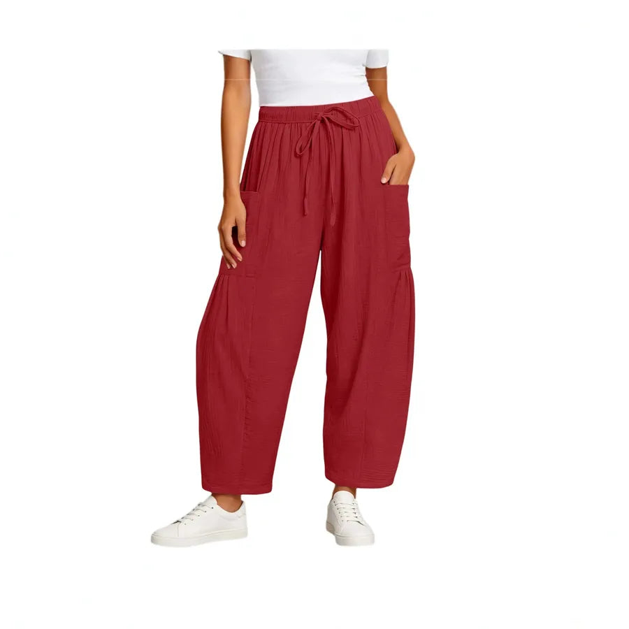 product/2026/7/9/2075129232626946048.jpg