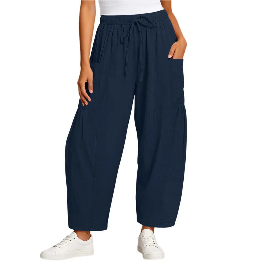 product/2026/7/9/2075129226108997632.jpg
