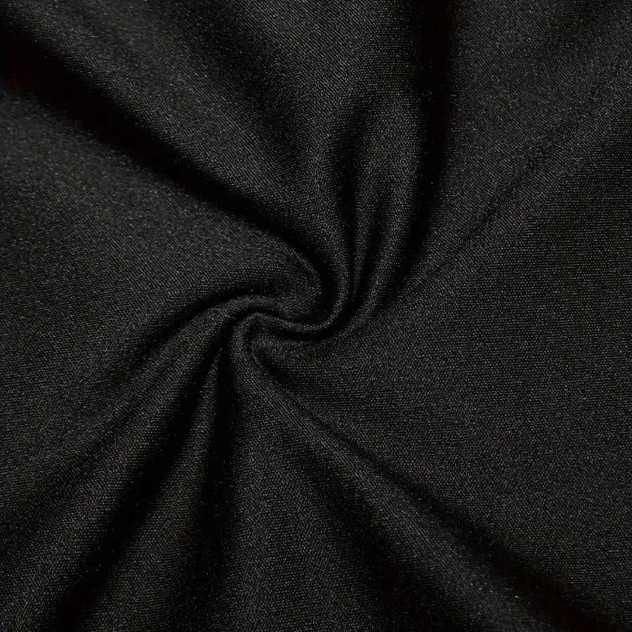 product/2025/3/7/1897949452312907776.jpg