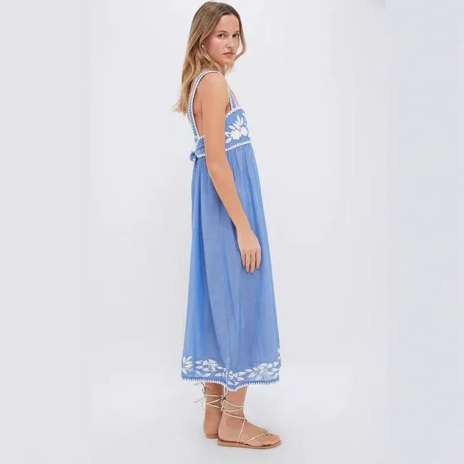 product/2026/4/13/2043575204411740160.jpg