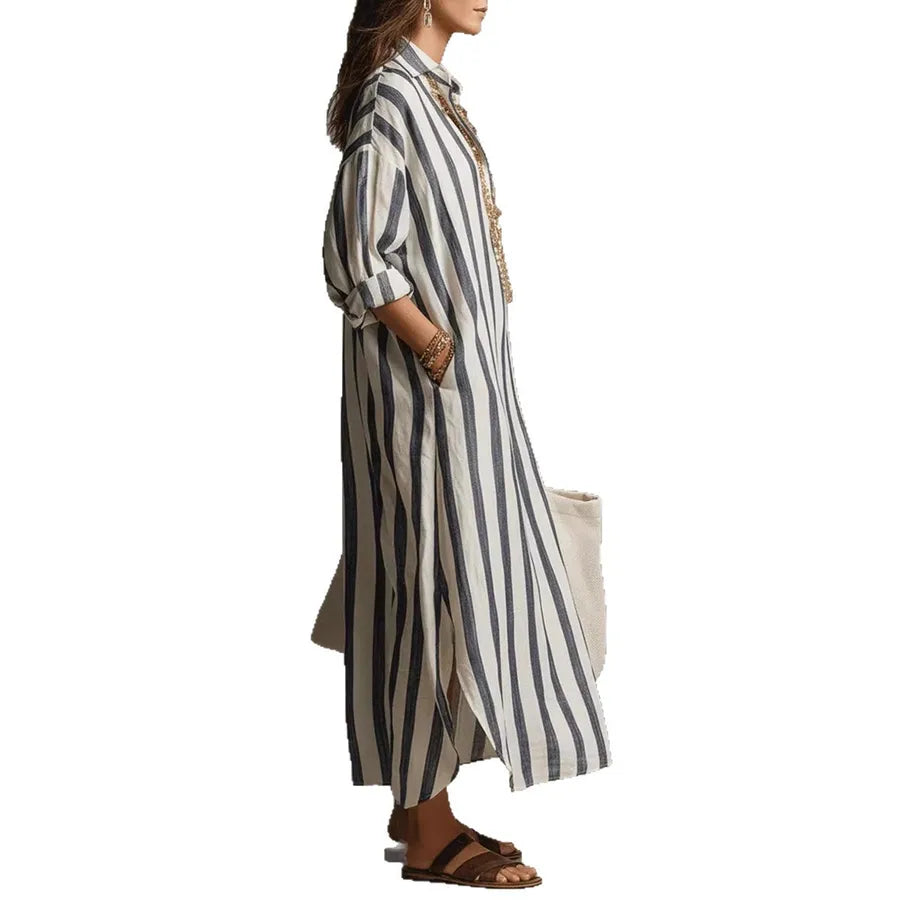 product/2026/7/14/2076984816410169344.jpg