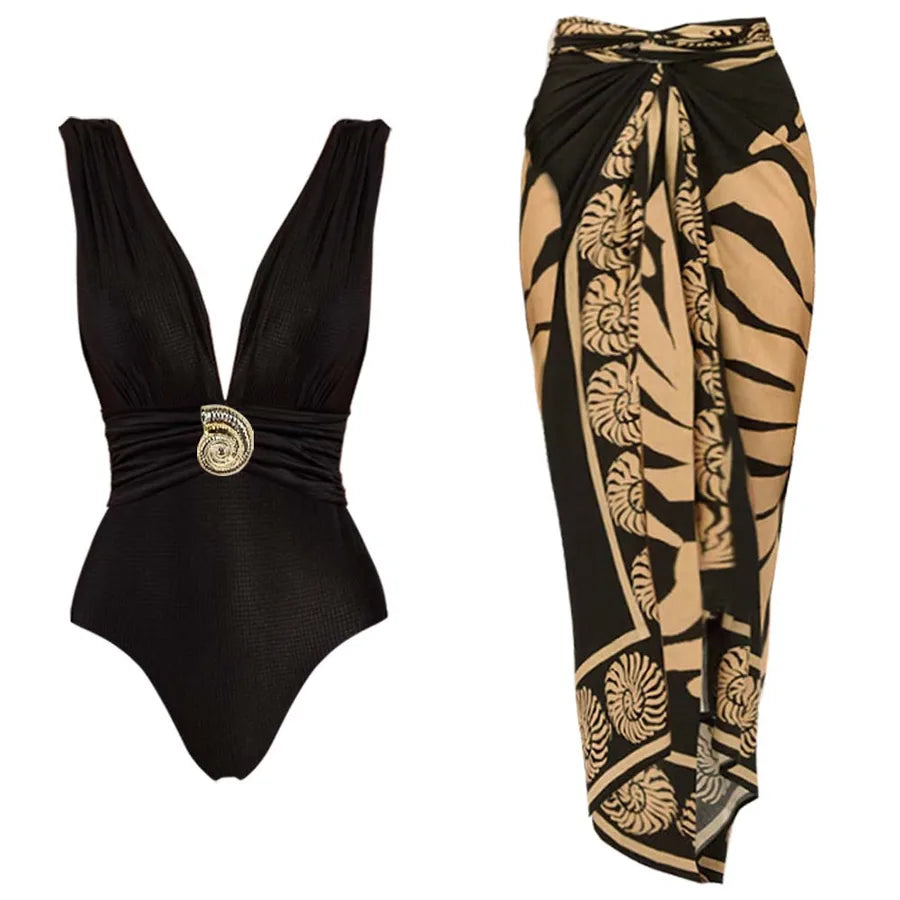 product/2025/5/26/1926810264540418048.jpg