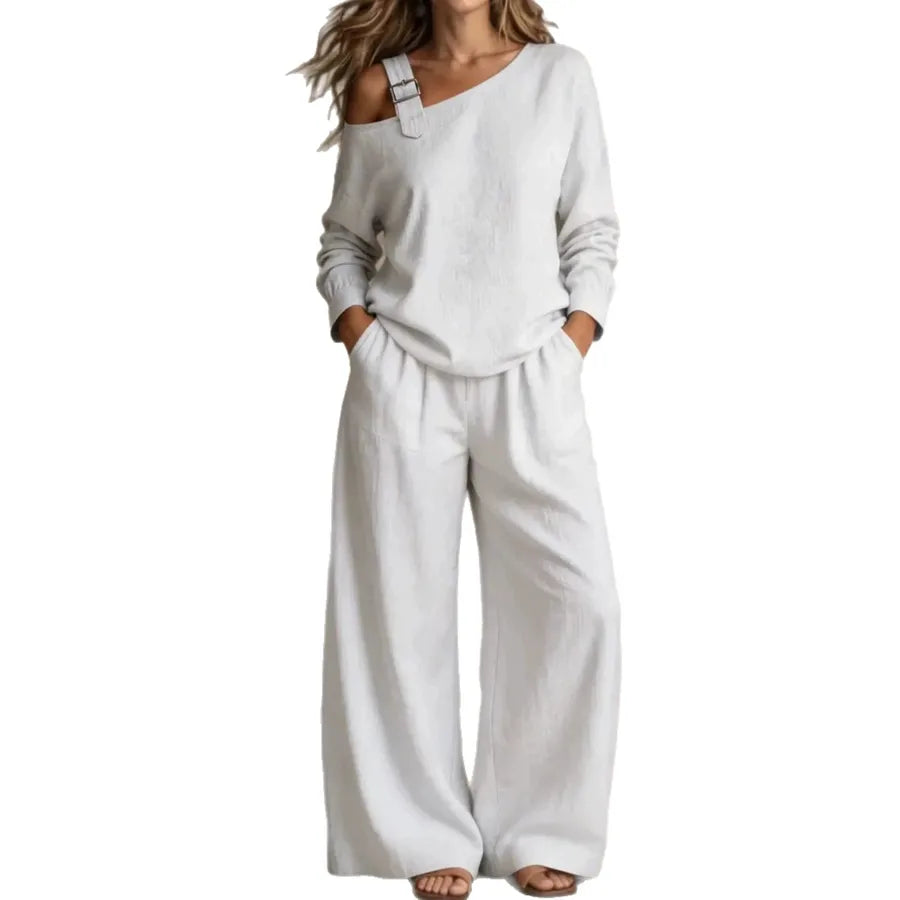 product/2026/8/12/2087506767931117568.jpg