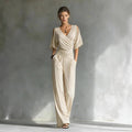 /product/2026/7/16/2077690753567559680.jpg