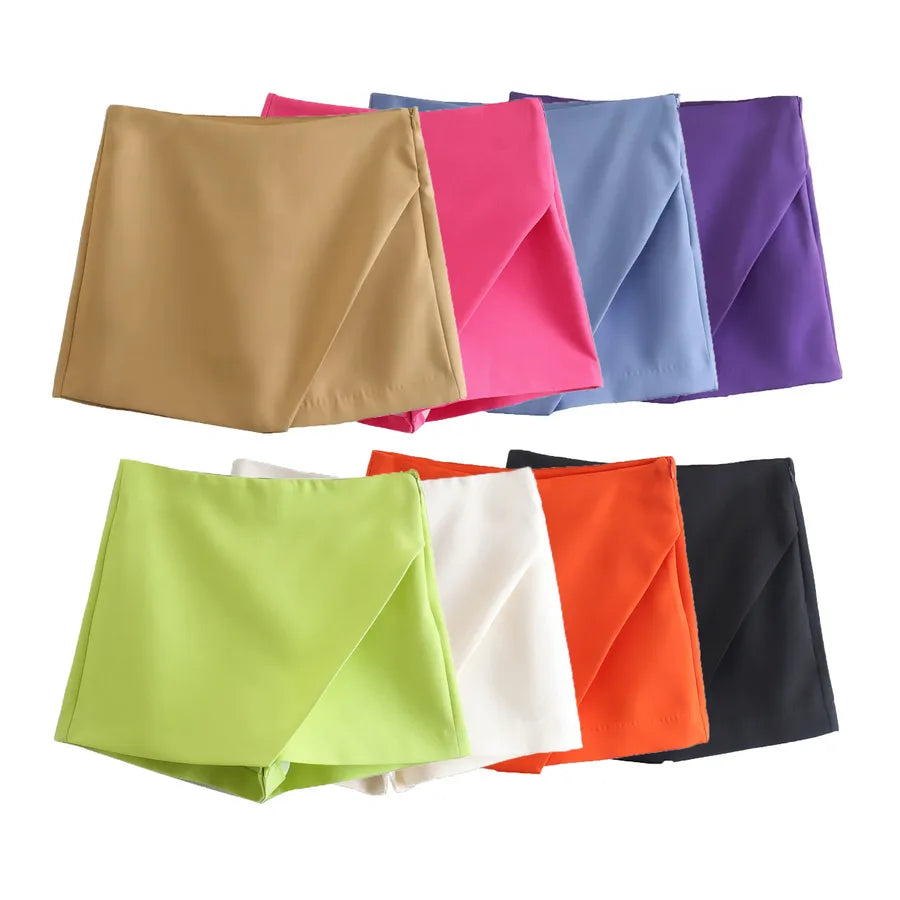 product/2023/5/5/1654381652740280320.jpg