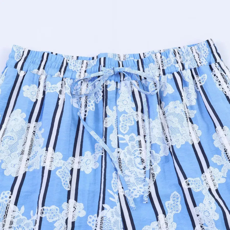 product/2026/5/19/2056697891258503168.jpg
