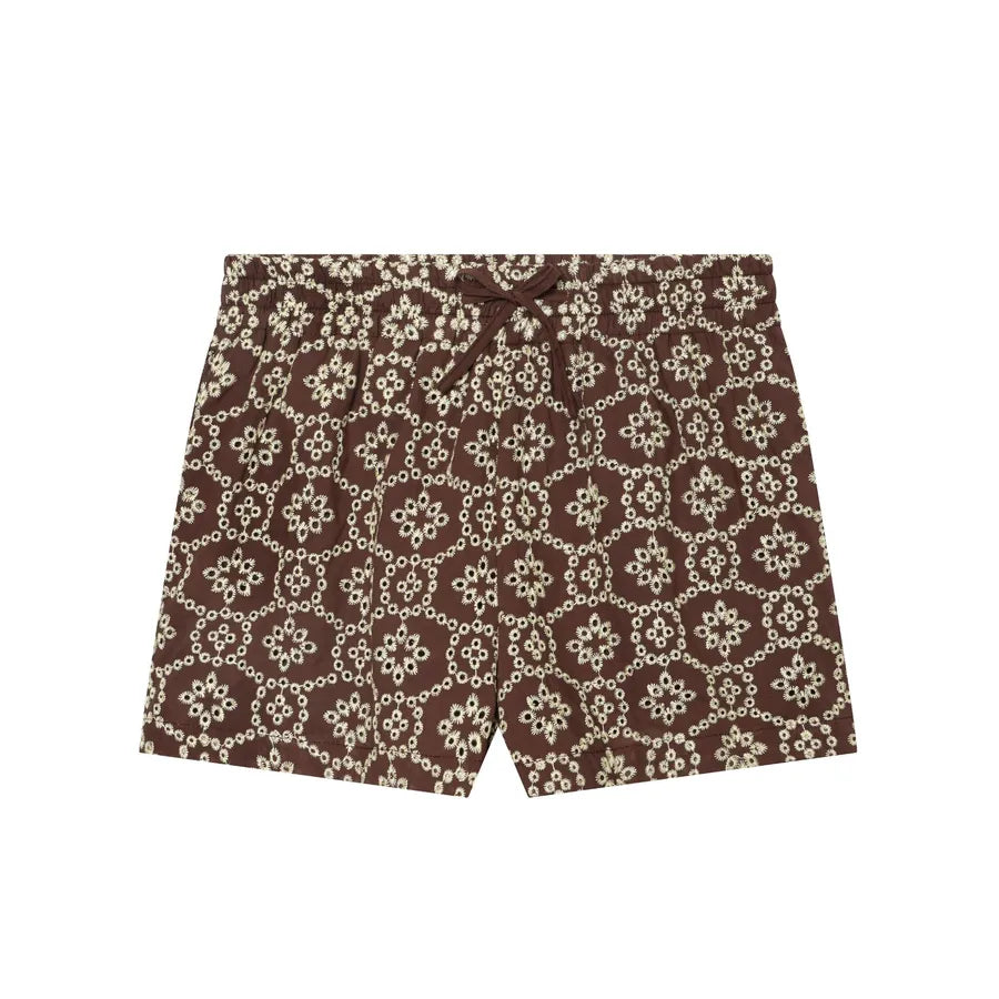 /product/2026/6/11/2064898216993886208.jpg